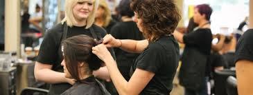 A Spa and Cosmetology School in South Florida For Sale A Spa and Cosmetology School in South Florida For Sale