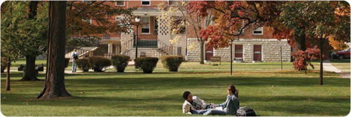 Private School Consulting Firm 