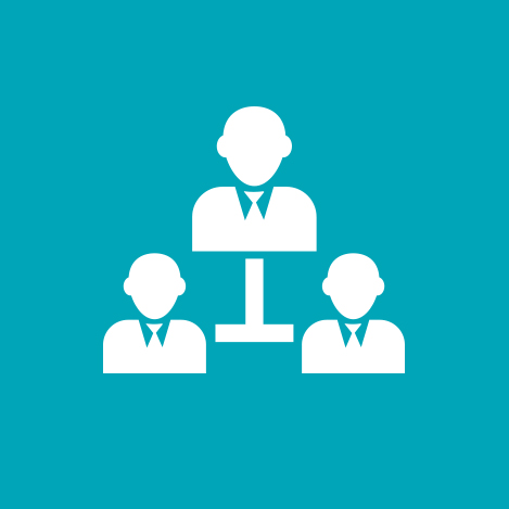 Board Governance - educational consultant