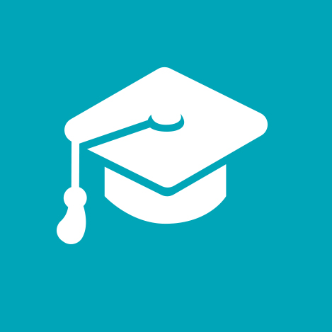 School Start-Ups - school development from business plan School Start-Ups - school development from business plan