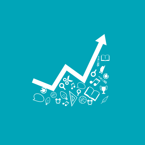 Institutional Assessments - Education Stategic Plan Institutional Assessments - Education Stategic Plan