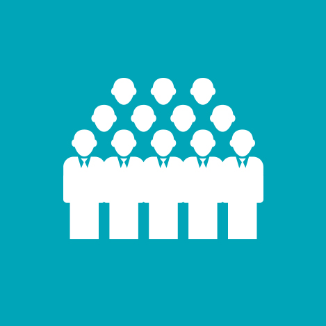 Leadership Searches & Coaching -  international educational consulting