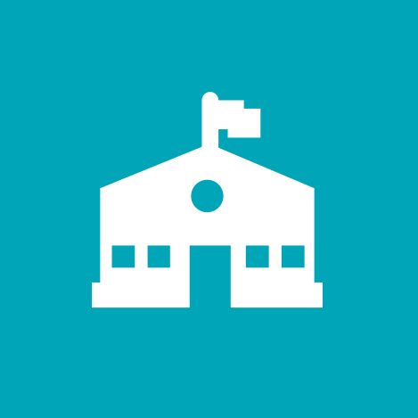 Buying & Selling Schools - Education Consultant in Canada and US