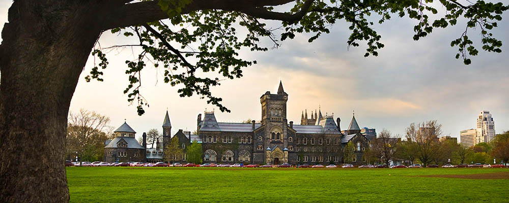 #htmlcaption-1 The Industry Leader In Private School Strategic Planning Services