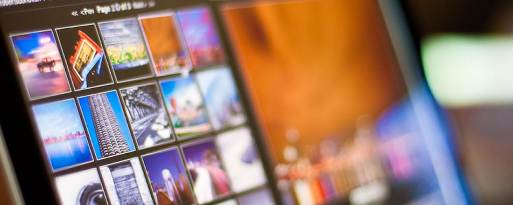 #htmlcaption-0 Strategic Planning Toolkit