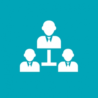 Board Governance - educational consultant