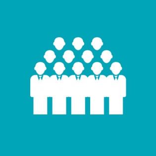 Leadership Searches & Coaching -  international educational consulting