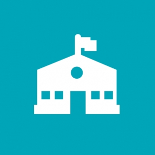 Buying & Selling Schools - Education Consultant in Canada and US